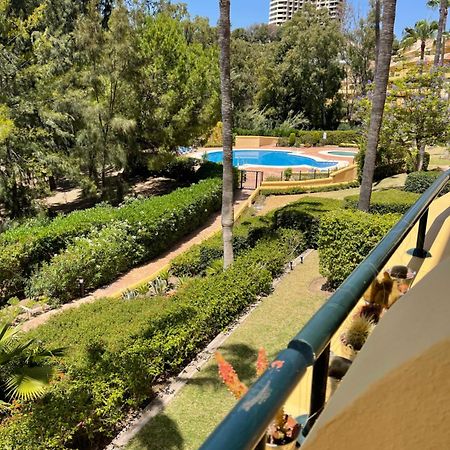 Marbella , Rio Real , Greenlife Golf エクステリア 写真