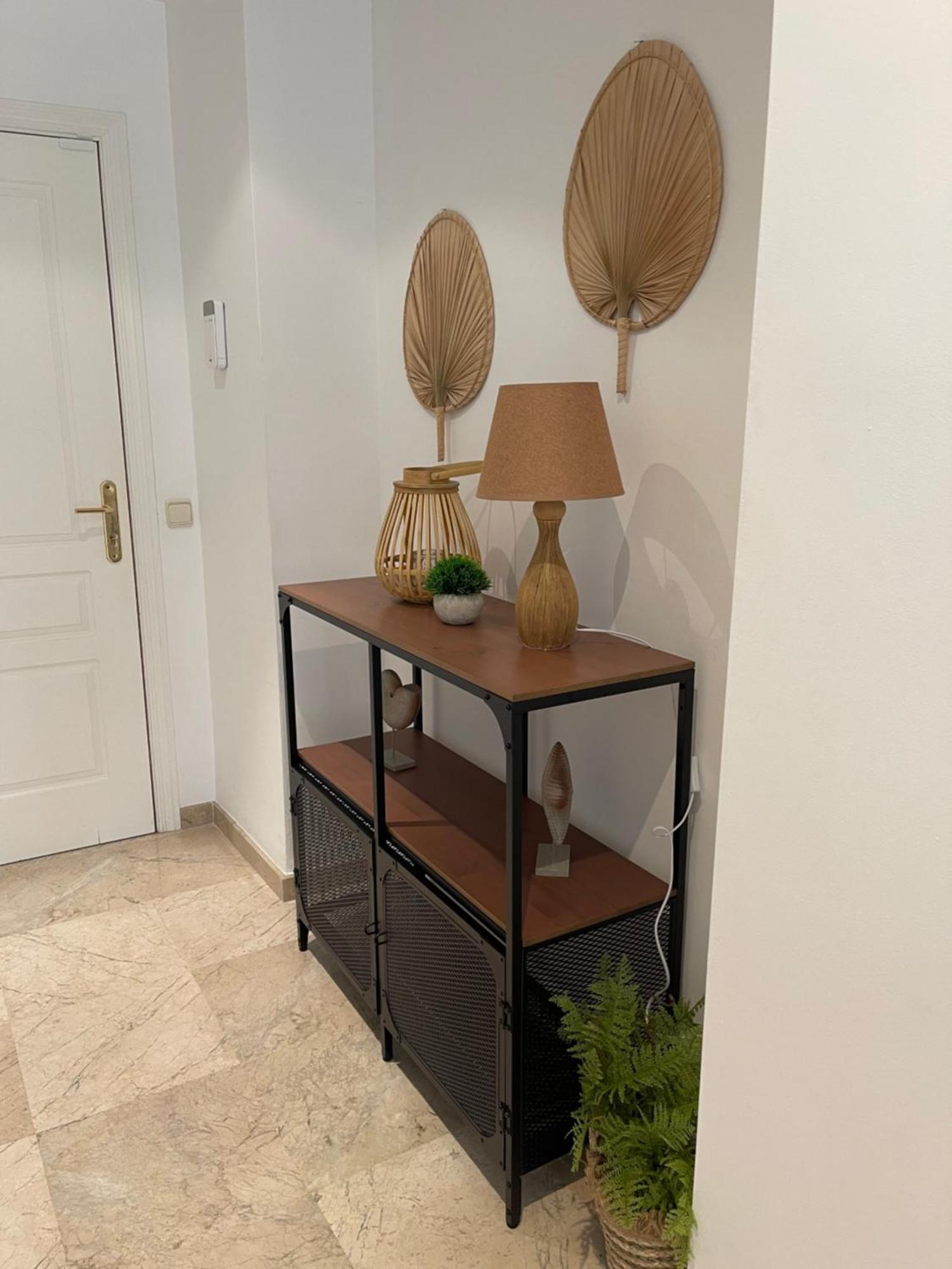Marbella , Rio Real , Greenlife Golf エクステリア 写真