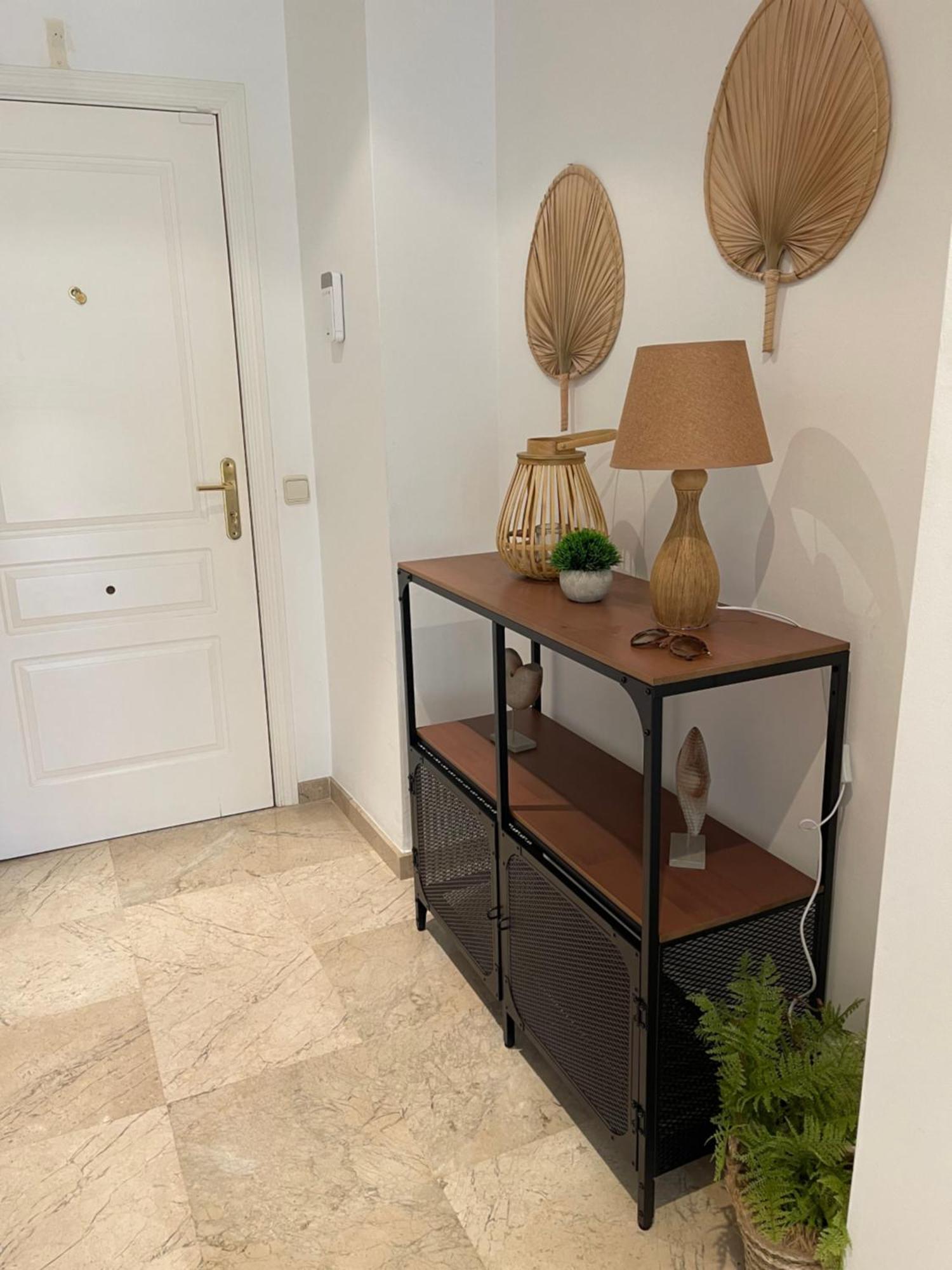 Marbella , Rio Real , Greenlife Golf エクステリア 写真