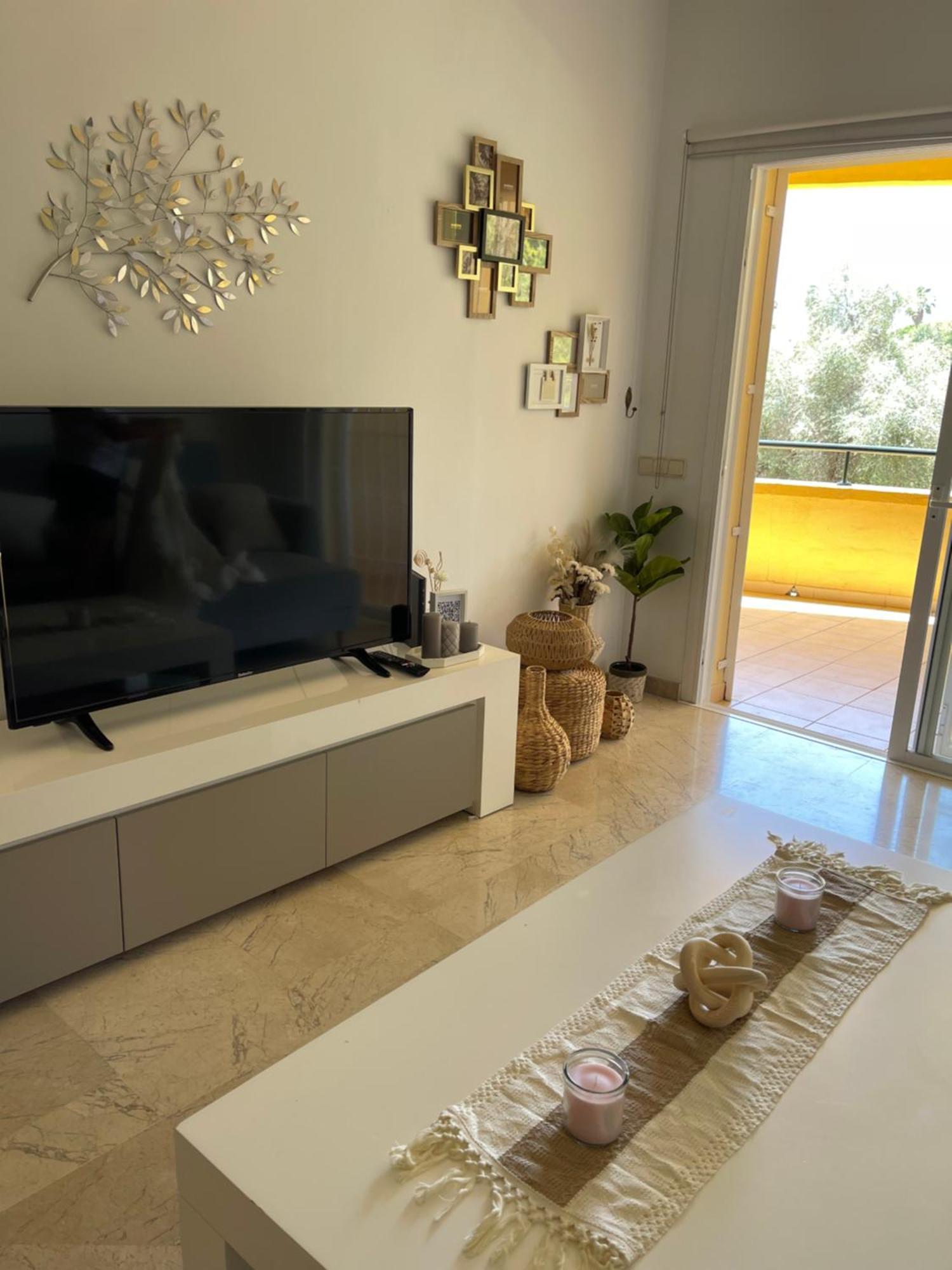 Marbella , Rio Real , Greenlife Golf エクステリア 写真