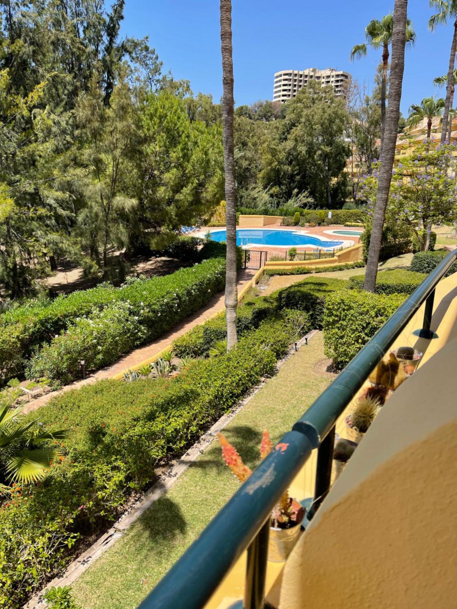 Marbella , Rio Real , Greenlife Golf エクステリア 写真